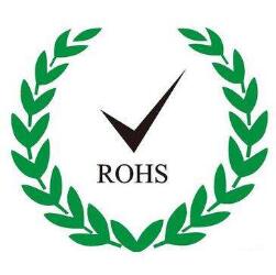 如何获得ROHS测试报告