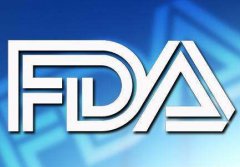 怎么申请FDA认证，深圳FDA认证办理机构