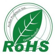 RoHS认证是什么意思？