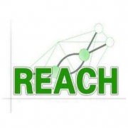REACH认证费用要多少？