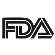 美国FDA认证是什么意思？